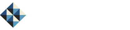 logo main