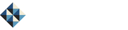 logo main